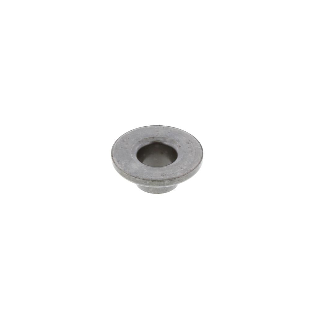VALVE RETAINER
