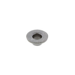 VALVE RETAINER