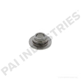 691970 Detroit Valve Retainer | PAI