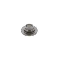 VALVE RETAINER
