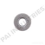 691970 Detroit Valve Retainer | PAI