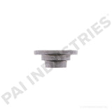 691970 Detroit Valve Retainer | PAI