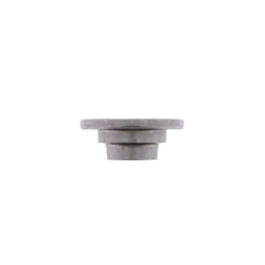 VALVE RETAINER