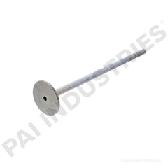 691971 Detroit DIESEL DD16 ENGINE INTAKE VALVE (Pack of 2)