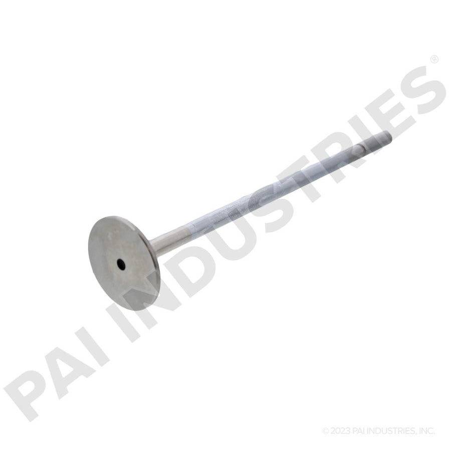691971 Detroit DIESEL DD16 ENGINE INTAKE VALVE (Pack of 2)