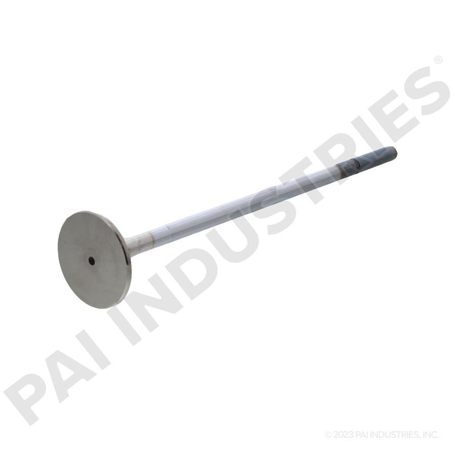 691972 Detroit DIESEL DD16 ENGINE EXHAUST VALVE (Pack of 2)