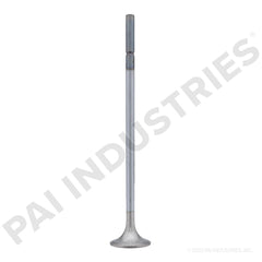 691972 Detroit DIESEL DD16 ENGINE EXHAUST VALVE (Pack of 2)