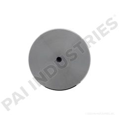 691972 Detroit DIESEL DD16 ENGINE EXHAUST VALVE (Pack of 2)