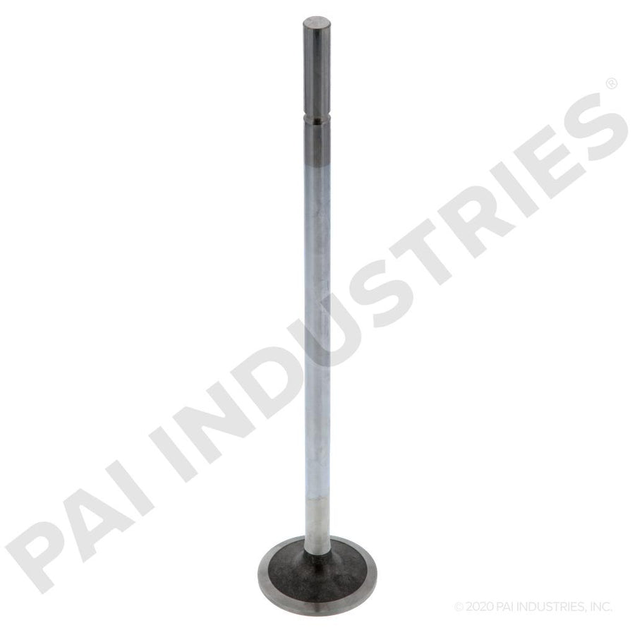 691976 Detroit DIESEL DD13 ENGINE INTAKE VALVE (Pack of 2)
