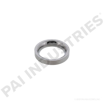 691981 Detroit Exhaust Seat | PAI