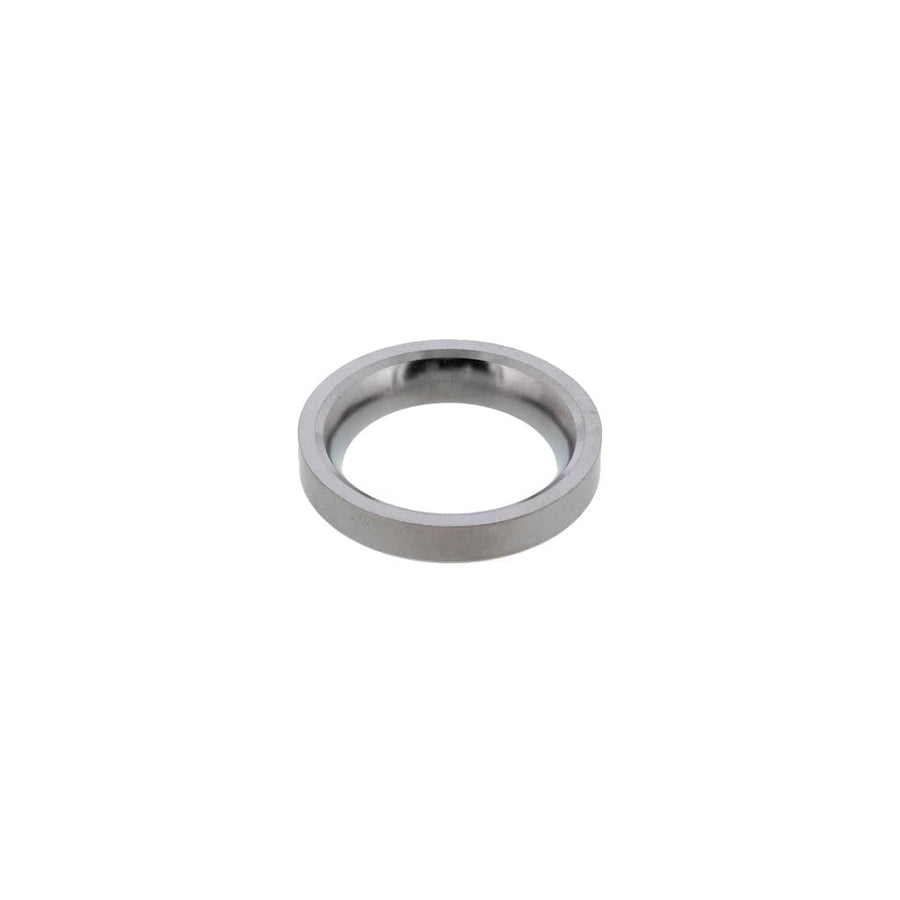 Detroit DD15 Exhaust Seat STD, PAI 691981, Pack of 6