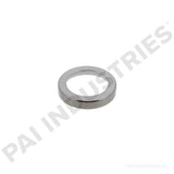 691981 Detroit Exhaust Seat | PAI
