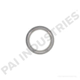 691981 Detroit Exhaust Seat | PAI