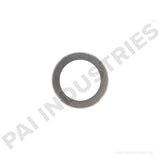 691981 Detroit Exhaust Seat | PAI