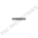 691981 Detroit Exhaust Seat | PAI