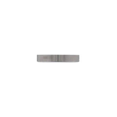 EXHAUST SEAT