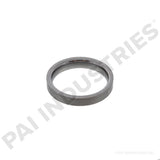 INTAKE SEAT (STD)