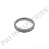 691985 Detroit Intake Seat (Std) | PAI