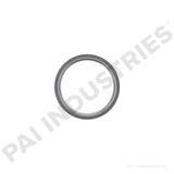 691985 Detroit Intake Seat (Std) | PAI