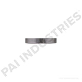 691985 Detroit Intake Seat (Std) | PAI