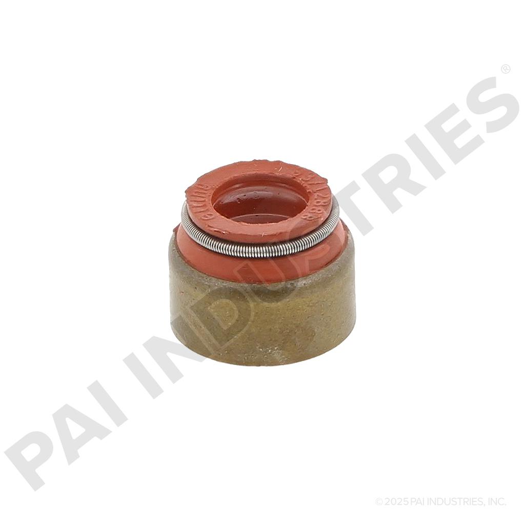 691997 Mercedes OM460 VALVE SEAL (Pack of 4)