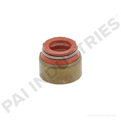 691997 Mercedes OM460 VALVE SEAL (Pack of 4)