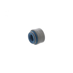 VALVE SEAL