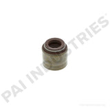 VALVE SEAL