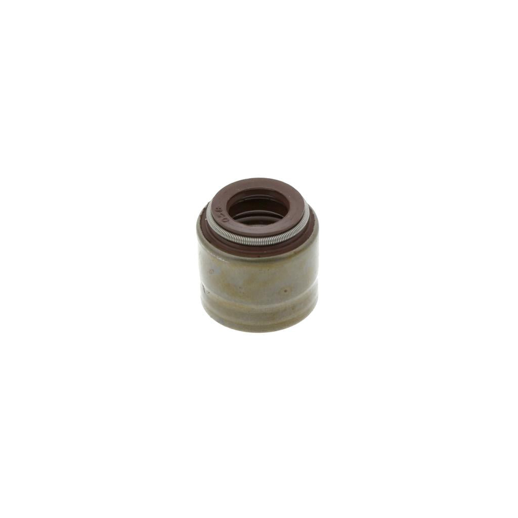 Detroit DIESEL DD15 ENGINE VALVE SEAL (Pack of 6)
