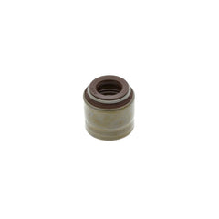 Detroit DIESEL DD15 ENGINE VALVE SEAL (Pack of 6)