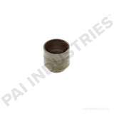691999 Detroit Valve Seal | PAI