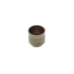 Detroit DIESEL DD15 ENGINE VALVE SEAL (Pack of 6)