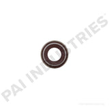 691999 Detroit Valve Seal | PAI