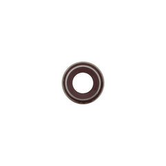 Detroit DIESEL DD15 ENGINE VALVE SEAL (Pack of 6)
