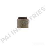 691999 Detroit Valve Seal | PAI