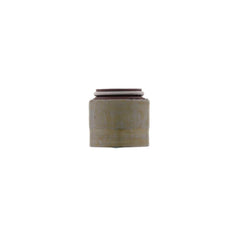 Detroit DIESEL DD15 ENGINE VALVE SEAL (Pack of 6)