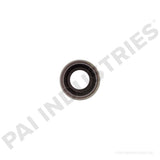 691999 Detroit Valve Seal | PAI