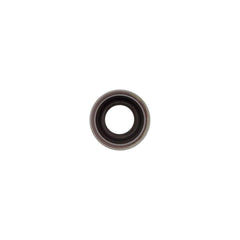 Detroit DIESEL DD15 ENGINE VALVE SEAL (Pack of 6)