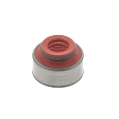 Detroit VALVE SEAL (Pack of 6)
