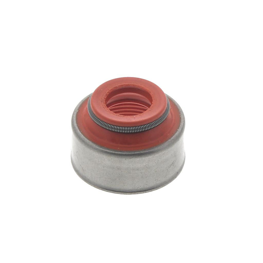 692000 Detroit VALVE SEAL (Pack of 6)