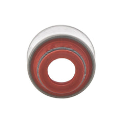 Detroit VALVE SEAL (Pack of 6)