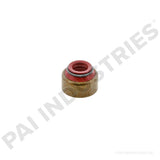 VALVE SEAL
