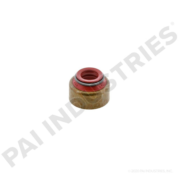 VALVE SEAL