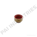 692000 Detroit Valve Seal | PAI