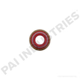 692000 Detroit Valve Seal | PAI