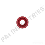 692000 Detroit Valve Seal | PAI