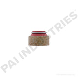692000 Detroit Valve Seal | PAI