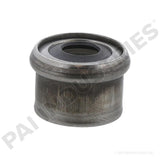 VALVE SEAL