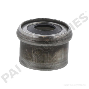 692001 Detroit Valve Seal | PAI