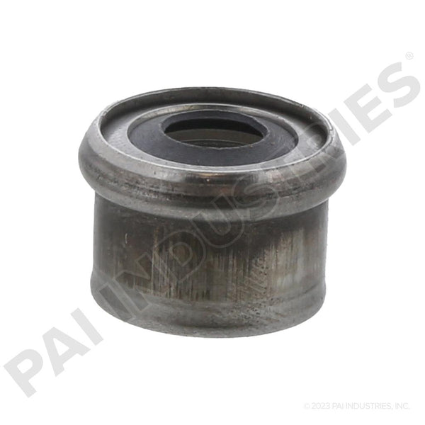 VALVE SEAL